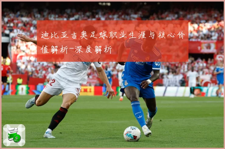 迪比亚吉奥足球职业生涯与核心价值解析-深度解析