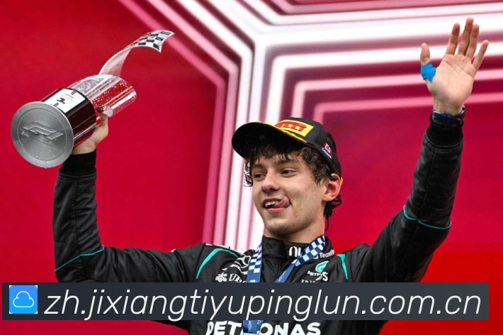 庄神比赛做开枪手势遭联盟重罚两万五美元事件持续引发舆论关注赛场复盘-深度解析 庄神比赛做开枪手势遭联盟重罚两万五美元事件持续引发舆论关注赛场复盘-深度解析